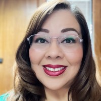 Flourishing | Living Life's Evolution